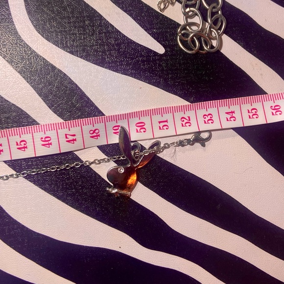 TRIPPLE THREAT!! (INCLUDES A FREEBEE WITH PURCHASE) - Picture 3 of 7